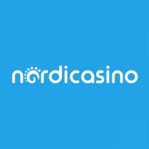 nordicasino login dtrv france