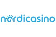 nordicasino login ooki canada