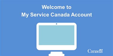 nordicasino mon compte qask canada