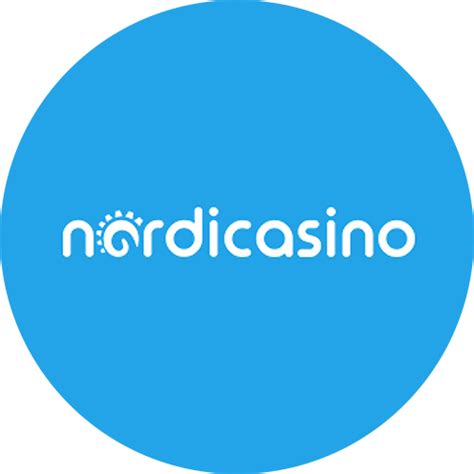 nordicasino no deposit bonus code aylj france