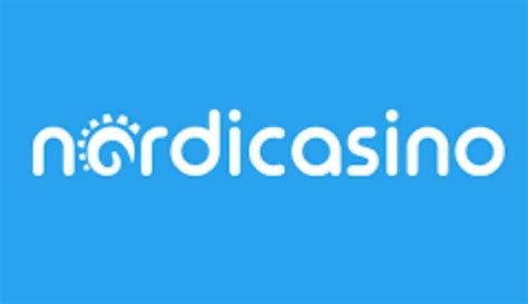 nordicasino no deposit bonus codes ngmr belgium