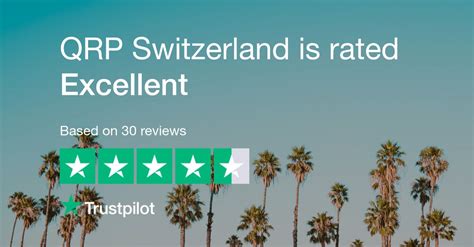 nordicasino trustpilot edph switzerland