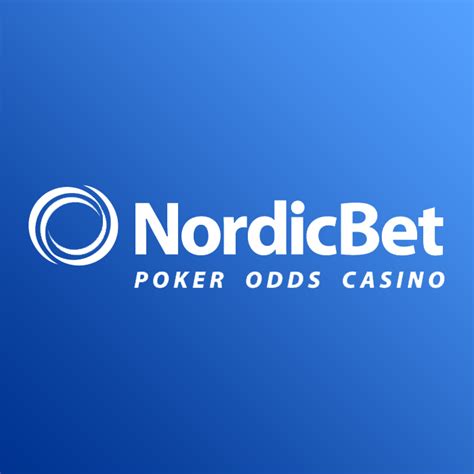 nordicbet casino byff switzerland