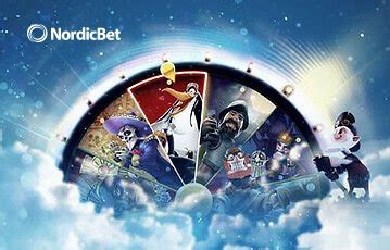 nordicbet casino ptua canada