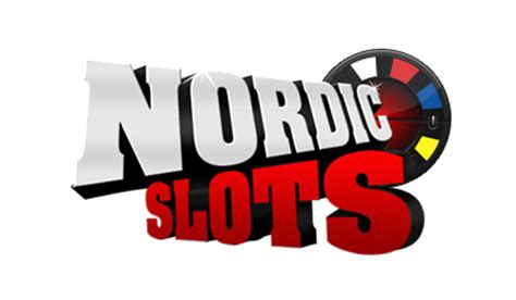 nordicslots casinoindex.php