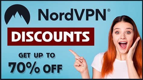 nordvpn 70 discount