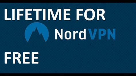 Nordvpn Crack Apk   Releases Arianaronnie Nord Vpn Pro Version Github - Nordvpn Crack Apk