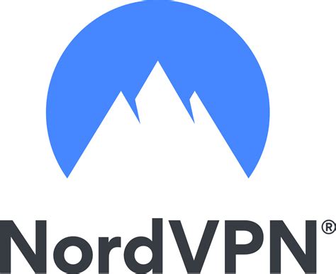 nordvpn download