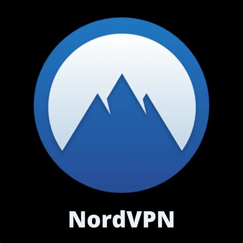 nordvpn free for firestick