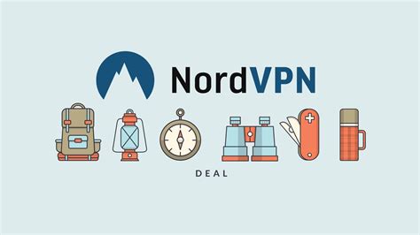 nordvpn free premium apk mod