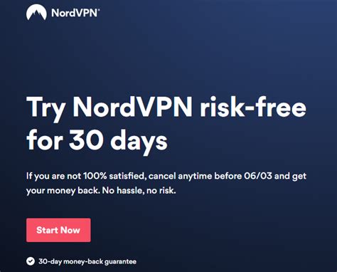 nordvpn hacked 2020