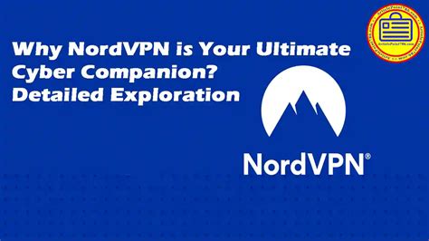 nordvpn keywords