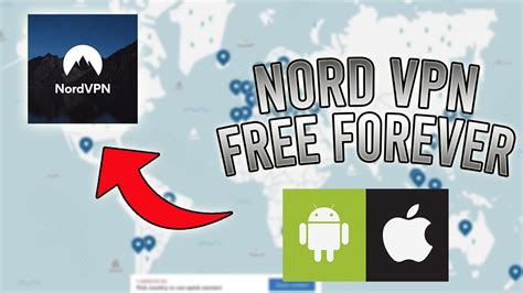 nordvpn toll free number