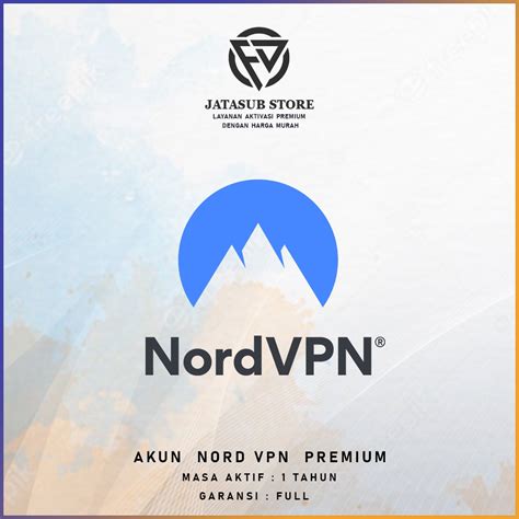 Nordvpn   Vpn Online Terbaik Untuk Kecepatan Nordvpn - Nordvpn