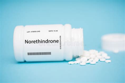 th?q=norethindrone+medicatie