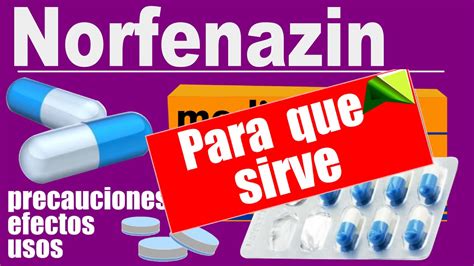 th?q=norfenazin+disponibile+senza+prescrizione