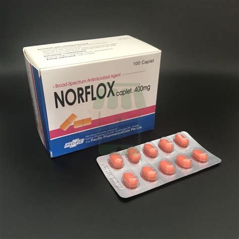 th?q=norfloxacin:+Online+nákup+je+jedno