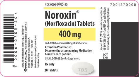 th?q=norfloxacin+consegna+rapida+Italia