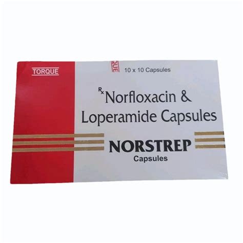th?q=norfloxacin+disponibile+per+la+vendita+libera