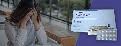 th?q=norfloxacin+na+voljo+brez+recepta+v+lekarni+v+Sloveniji