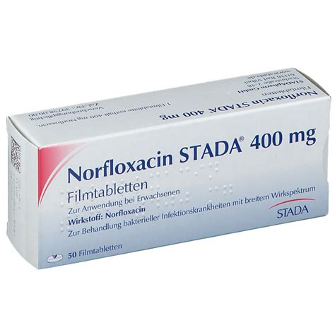 th?q=norfloxacin+ohne+Rezept+in+Bogota+erhältlich