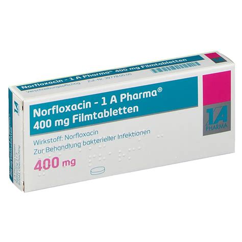 th?q=norfloxacin+ohne+Rezept+in+niederländischer+Apotheke+in+Utrecht,+Deutschland,+erhältlich