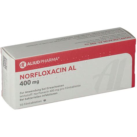 th?q=norfloxacin+online+ohne+Rezept
