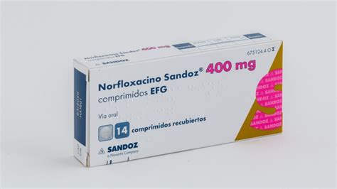 th?q=norfloxacin+sin+receta+en+México
