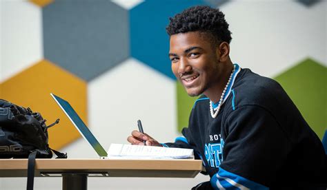 Norfolk State Course Catalog