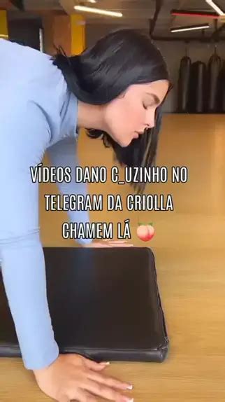 norissa onlyfans