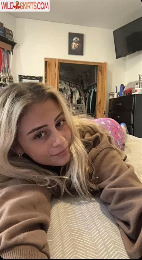 Norissavaldez Nudes Leaks