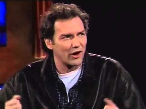 norm macdonald stand up gay pride
