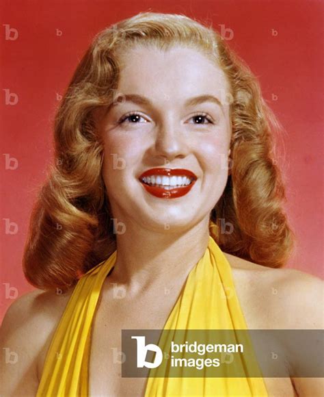 Norma Jean Dougherty