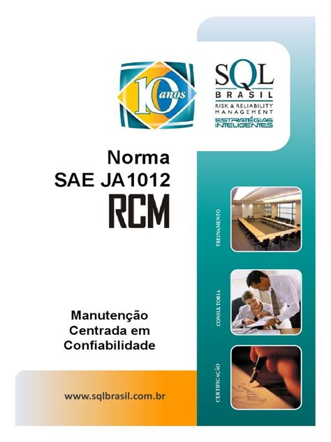 Full Download Norma Sae Ja 1012 