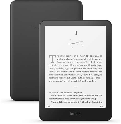 Normal 1 Kindle Single