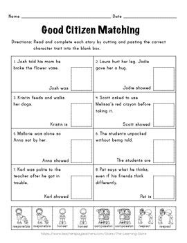 Normal Difficulty 2nd Grade Civics And Government Worksheets Government Principles 2nd Grade Worksheet - Government Principles 2nd Grade Worksheet