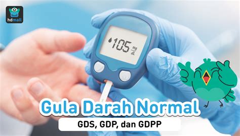 normal gds | GW Instek GDS1072U CE DIGITAL STORAGE OSCILLOSCOPES