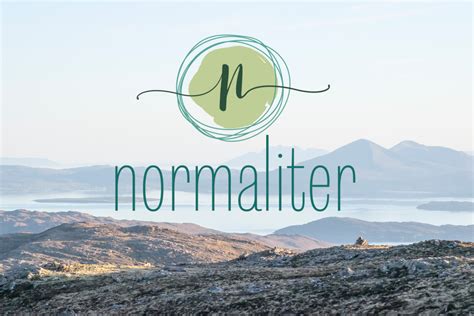 normaliter