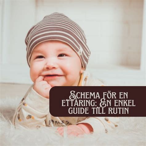 normalvikt ettåring