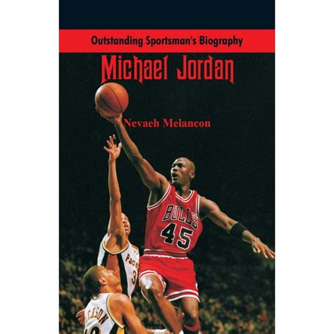 norman c habel biography of michael jordan