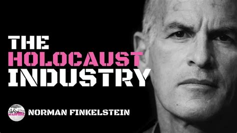 Norman Gary Finkelstein
