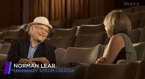 norman lear autobiography samples
