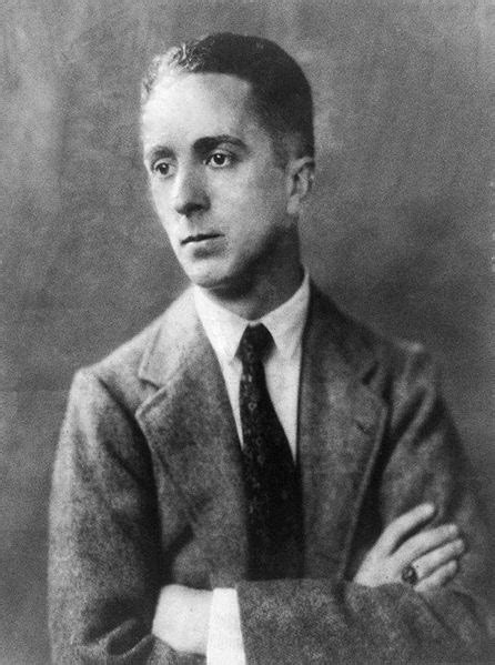 norman rockwell biography
