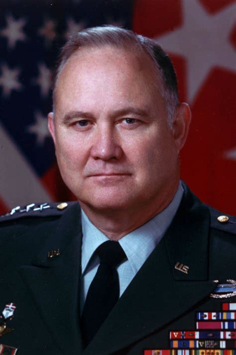 norman schwarzkopf date of death