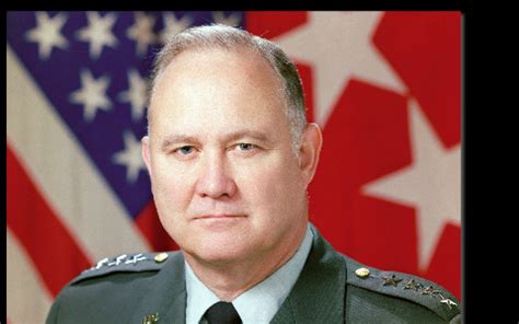 norman schwarzkopf leadership videos