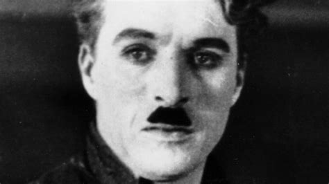 Norman Spencer Chaplin