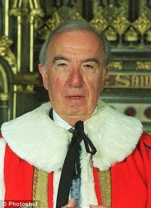 norman st john stevas wiki