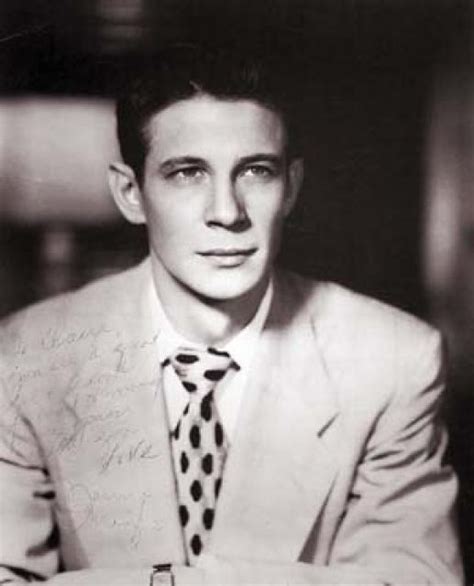 norman treigle biography