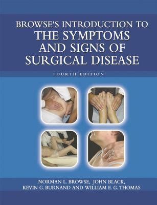 Read Online Norman Browse Surgery Pdf 