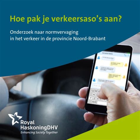 normvervaging synoniem